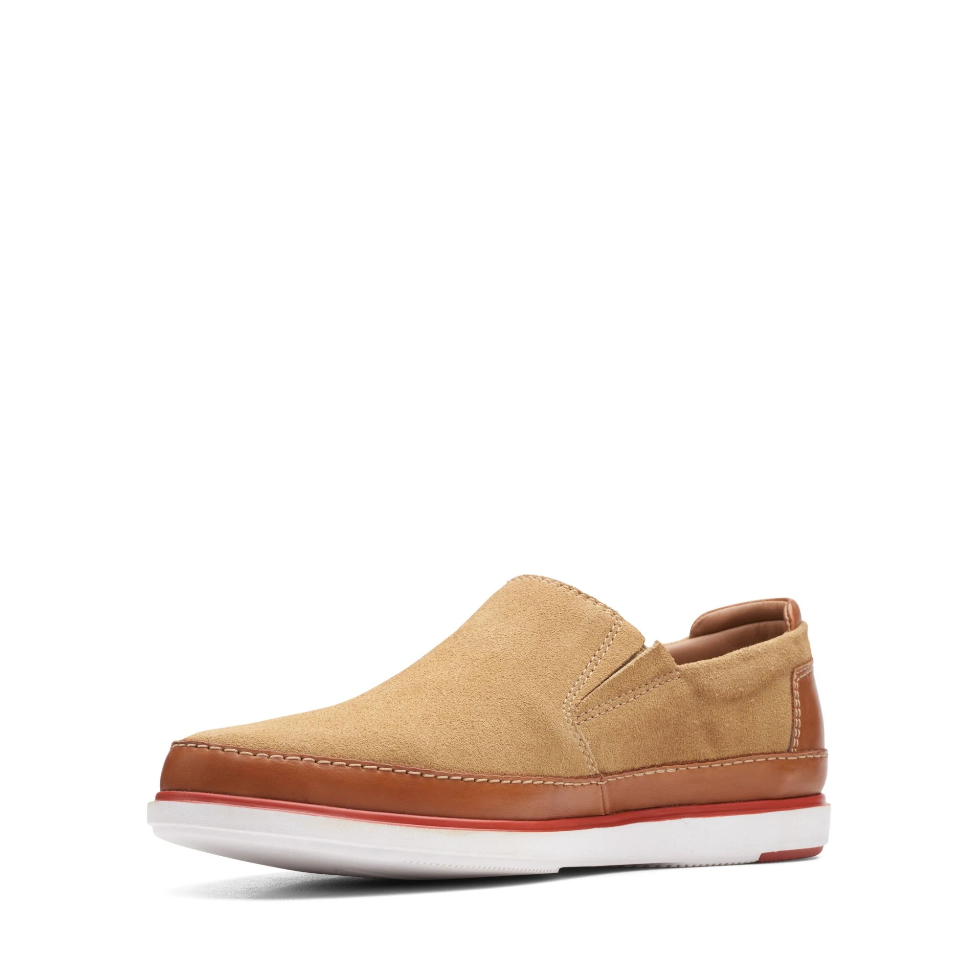 Men  bratton-step-sand-suede