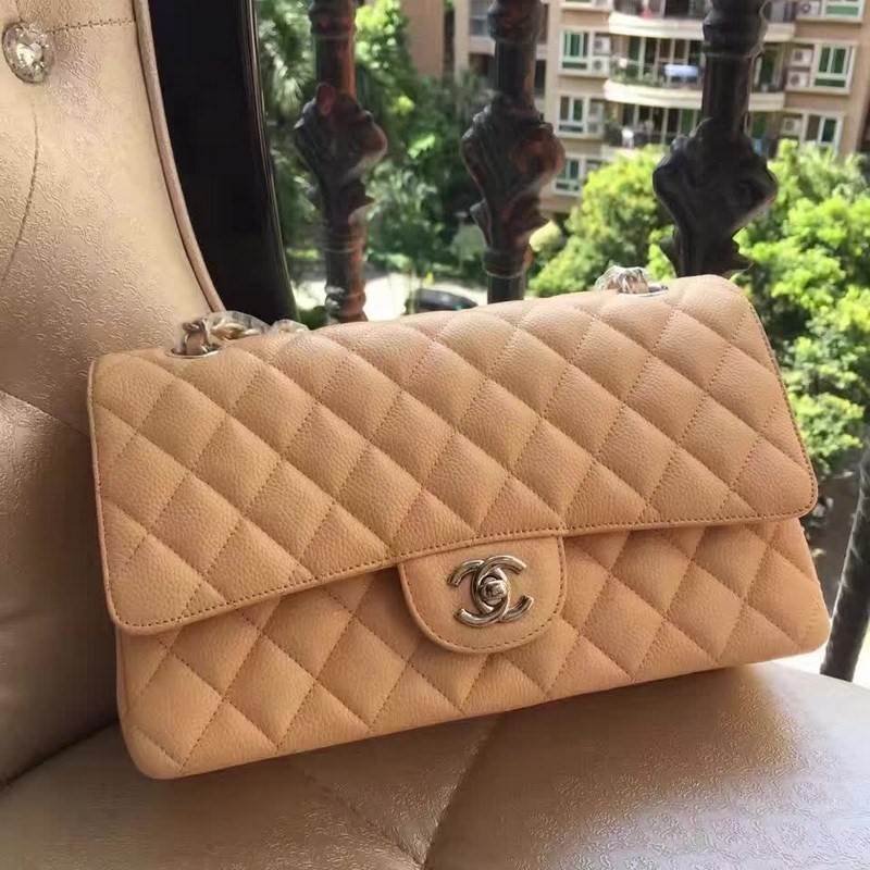 xiong测试更改规格商品