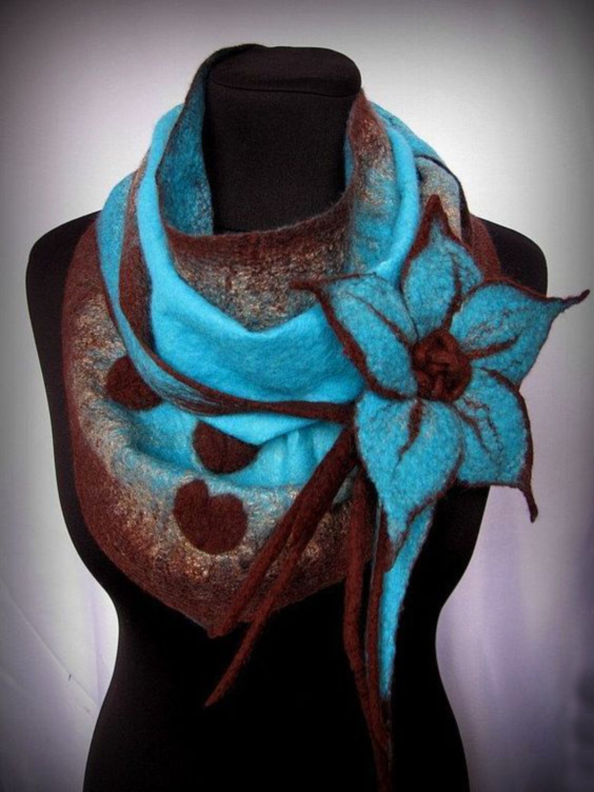 Scarf