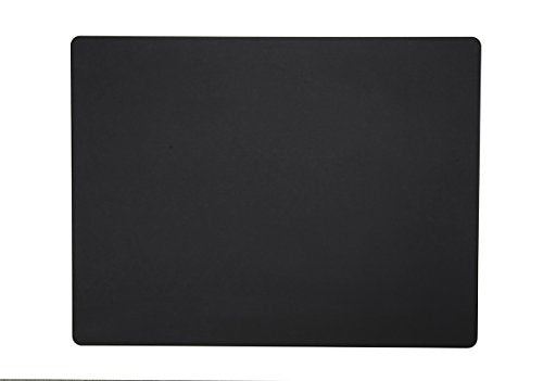 Big Block Series 21-by-16-by-1-Inch Thick Cutting Board with Cascade Effect
