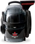 Bissell Spot Clean Professional Grade Portable Carpet Cleaner – Corded