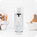Father��s Day Month Special �C Instant Hot Water Dispenser W18 �C The Simplest