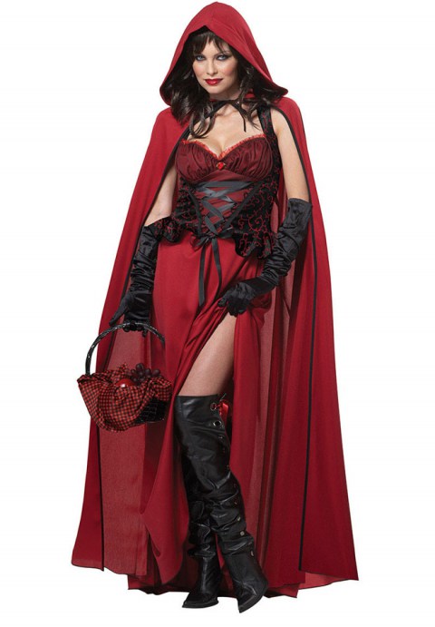 Women Floral Bodysuits Shapewear Underwear Plus size Body Shaper Waist Corsets Buckle In The Crotch High-elastic