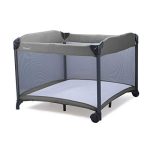 Joovy Room Portable- Playpen