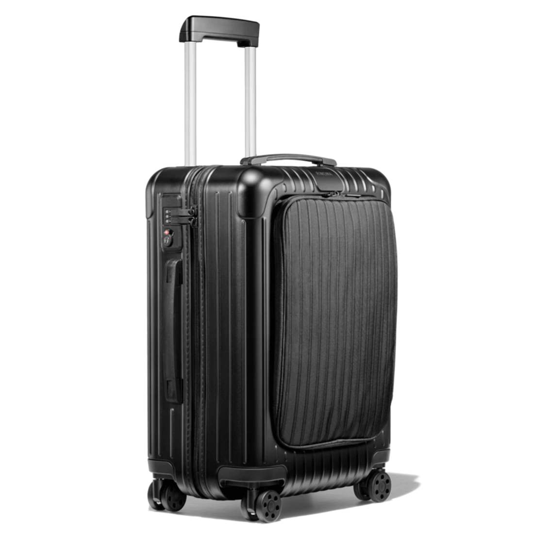 ESSENTIAL SLEEVE Cabin - Taesua