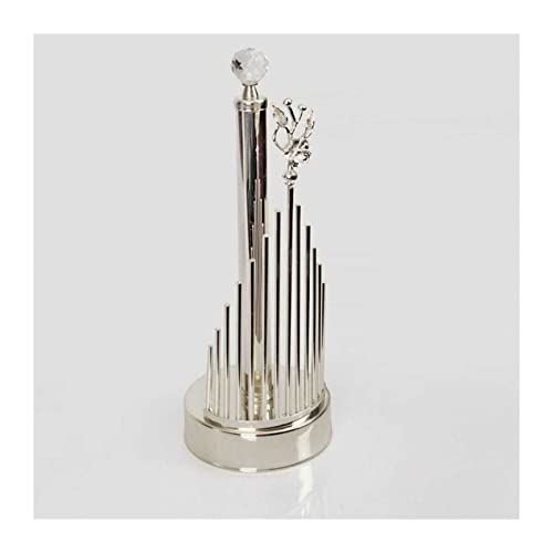 Paper Towel Holder Elegant Bathroom Kitchen Toilet Accessories Paper Towel