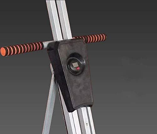 Vertical Mountaineer, Stepper, Space Walker, Climbing Machine, Home Fitness Equipment , Simulation Mountain Climbing, Home Gym