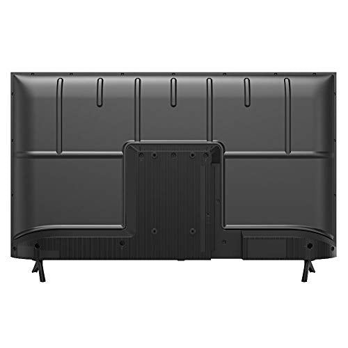 43-Inch 43H5500G Full HD Smart Android TV with Voice Remote / 2020 Model