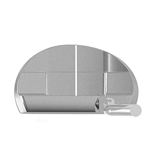 Cobra Women��s F-Max Superlite Golf Set (Right)