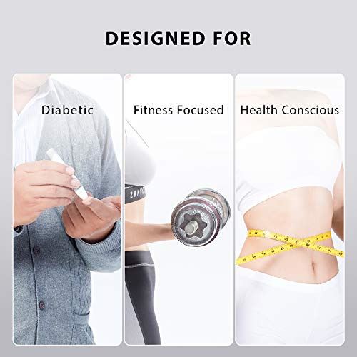 Programmable Multi-functional Rice Cooker, Slow Cooker, Steamer & Warmer