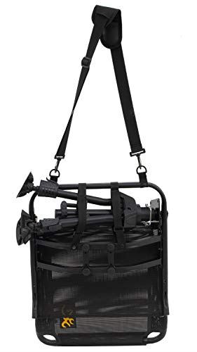 Browning Camping Huntsman Chair