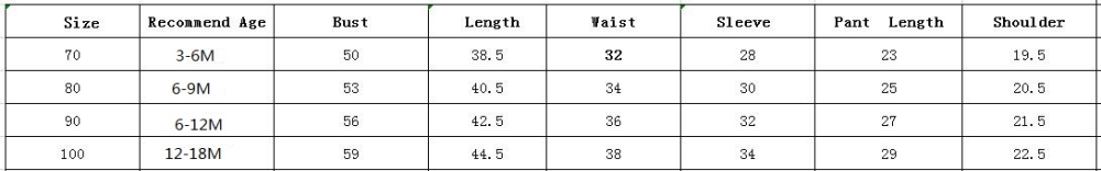 Kids Girl Autumn 3 Piece Print Skirt Set