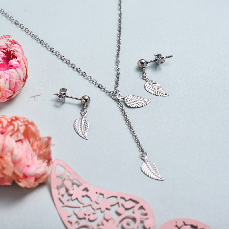 Custom  Love Bug  Fleece Name Blanket For Grandma and Mothers, Mother's Day Gift, Mother Blanket, Granny¡¯s Favorite