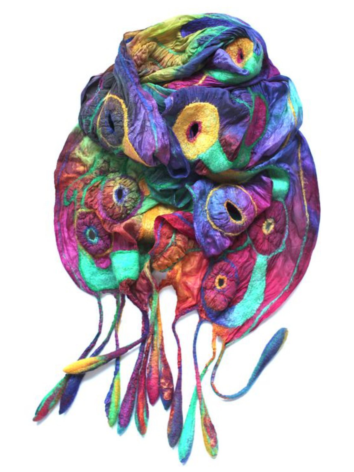 Scarf