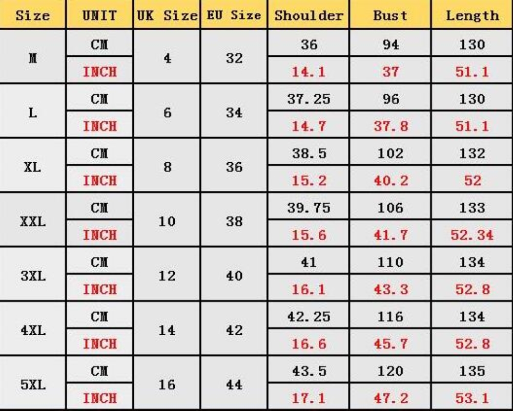 Flower Print Sleeveless Long Boho Dress