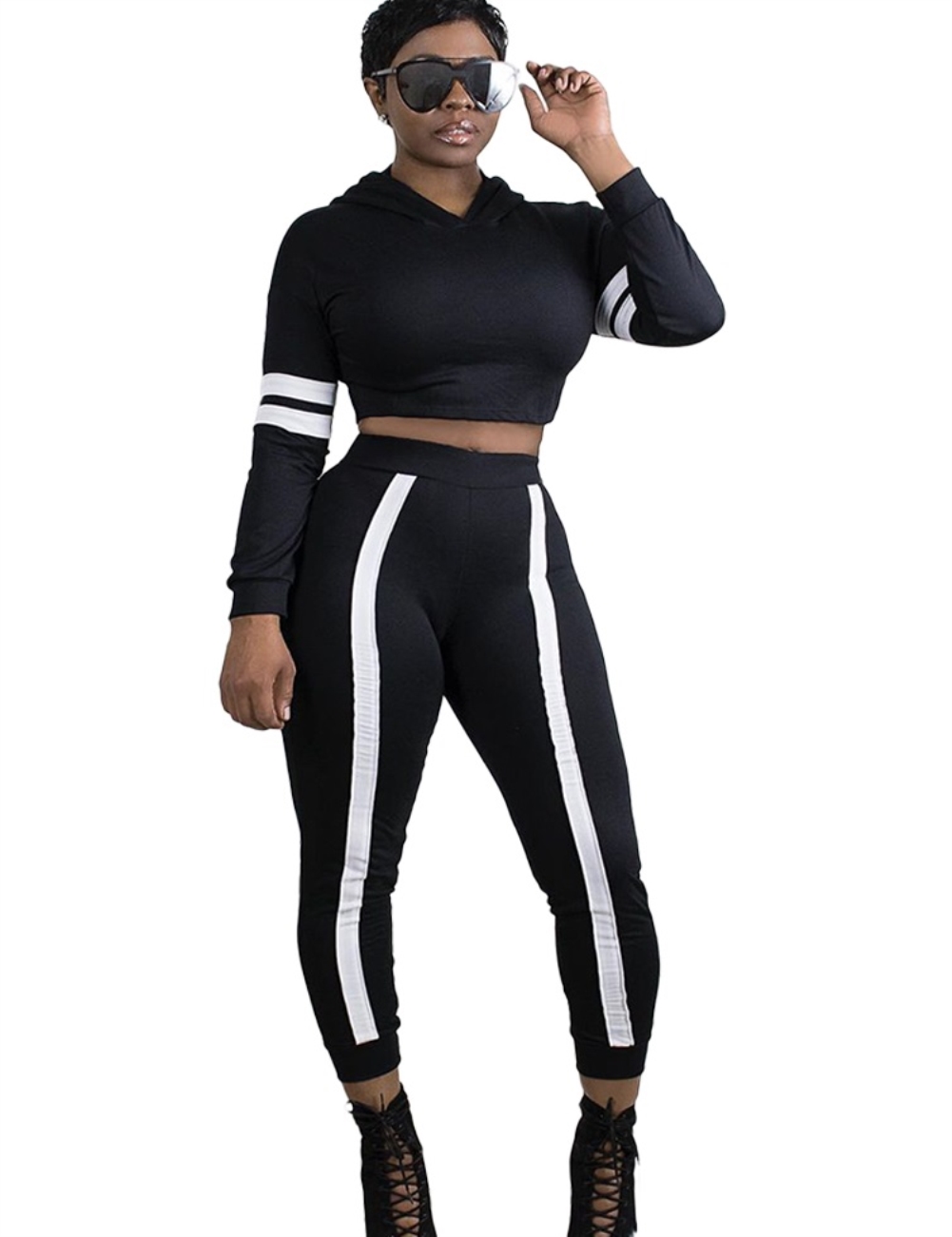 หมอนเรียบสูงพ่อแม่รักน้ำยางไทยมากที่สุด