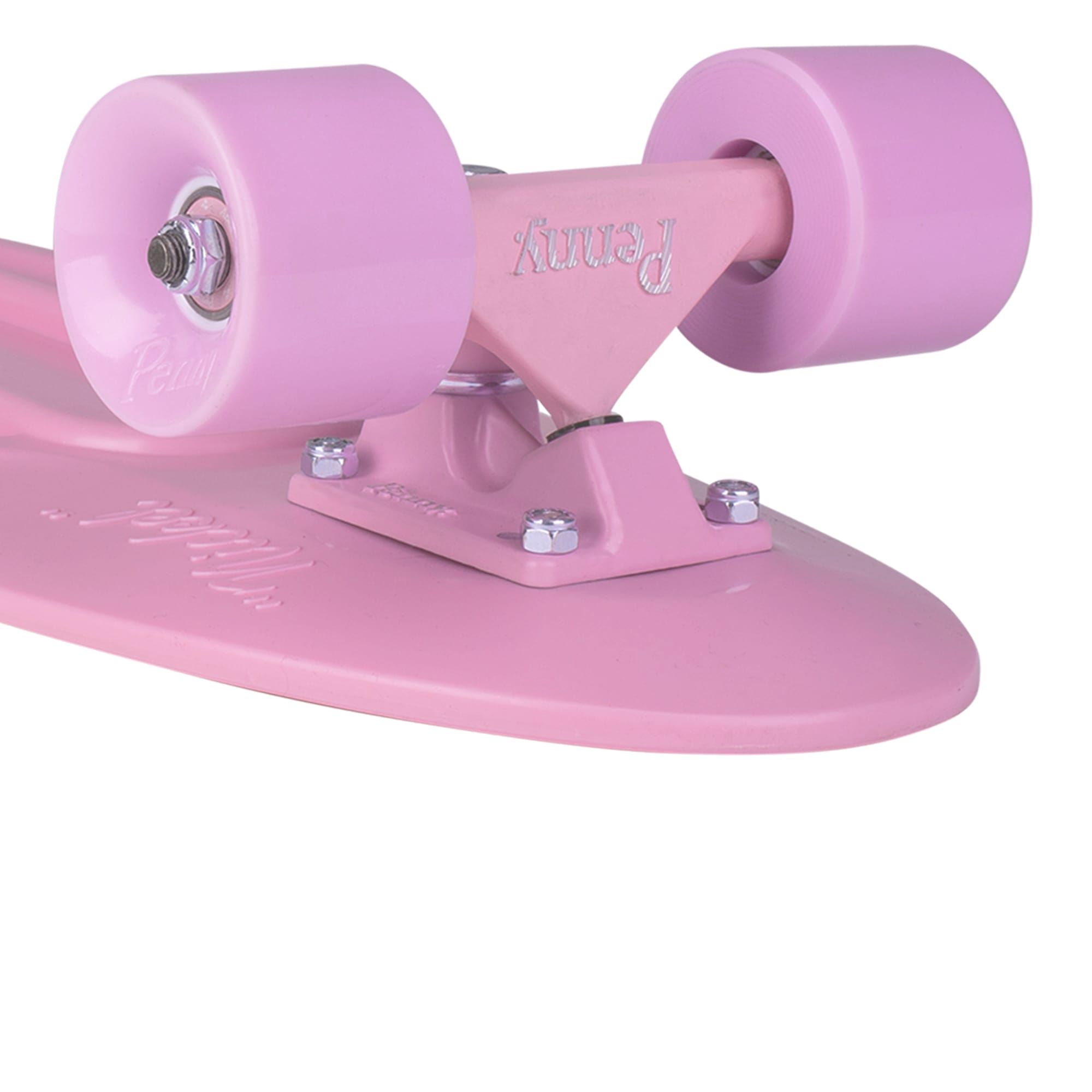 Lavender 27���