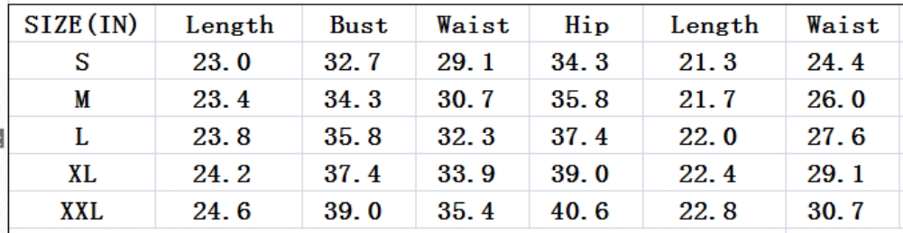 Summer Two Piece Tie Dye Shorts Set with Face Cover