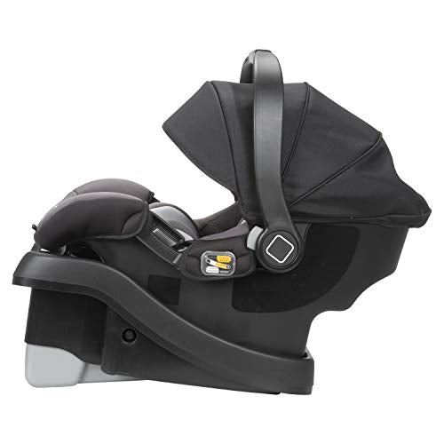 Safety 1st onBoard 35 Air 360 Infant Car Seat