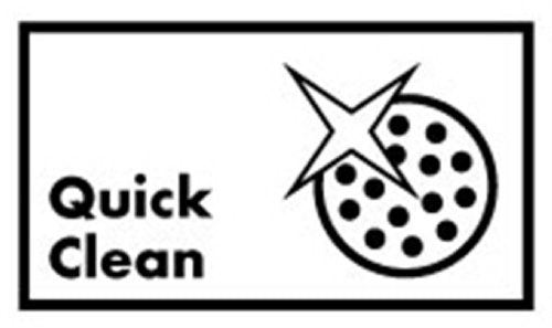 Handheld Shower Head Set Modern 3 Spray RainAir, BalanceAir, Whirl Air Infusion with Airpower