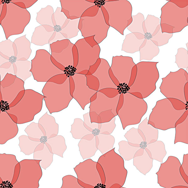 Women's Ring White Silver AR/products003 Summer Women Chiffon Beach Playsuits V neck print floral female jumpsuits loose holiday sexy Bohemian playsui