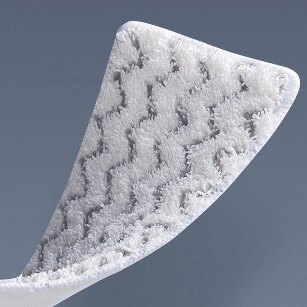 High Temperature Steam Mop Household Disinfection And Sterilization Electric Mop