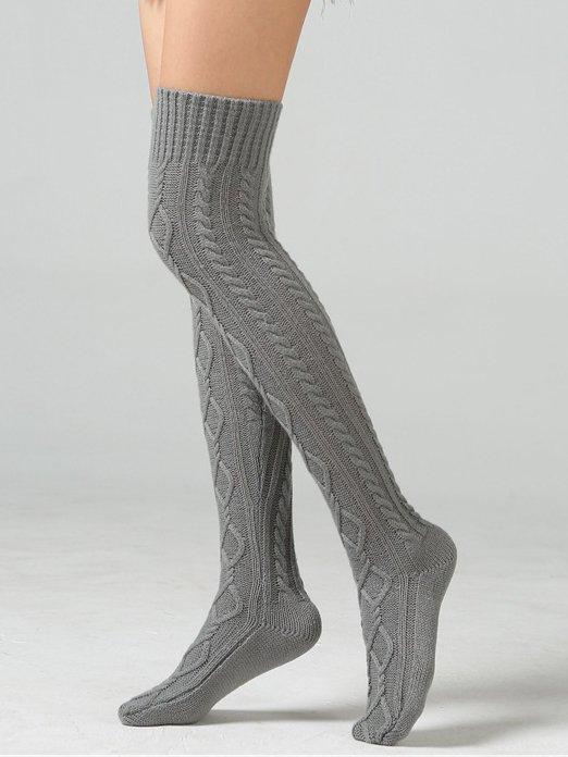 Statement Underwear & Socks