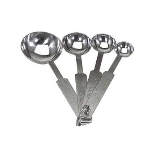 Cuisinart CBK-110 Bread Maker Bundle with Measuring Spoon Set