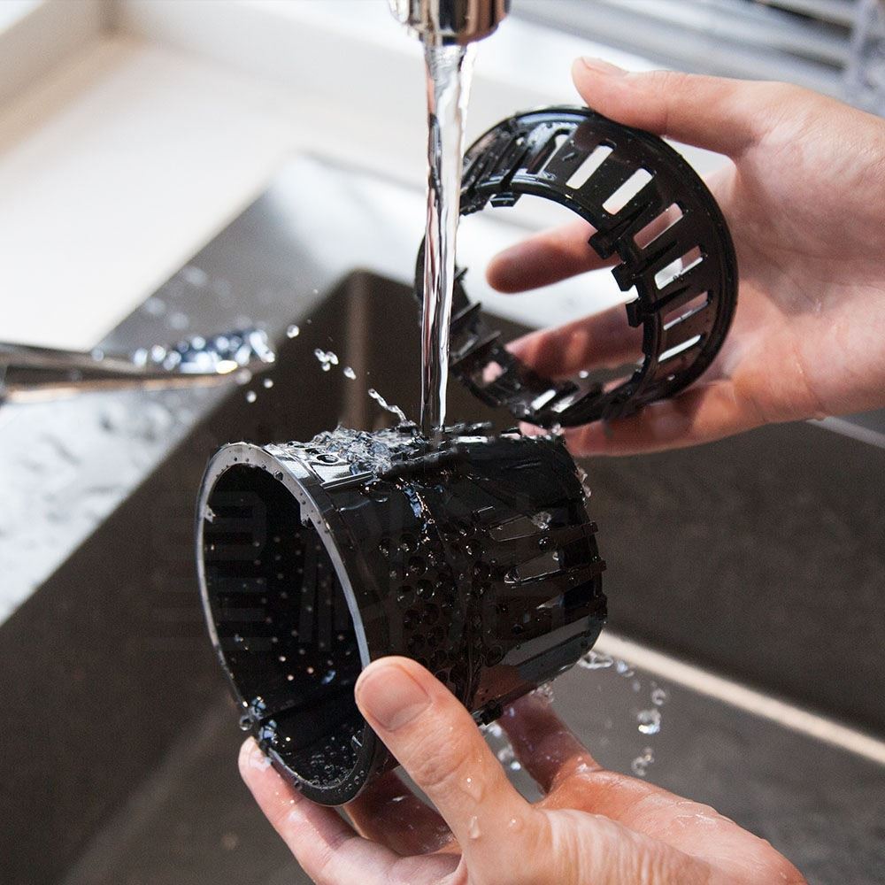 home juicer dregs juice separation juice soy milk machine