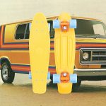 High Vibe 22���