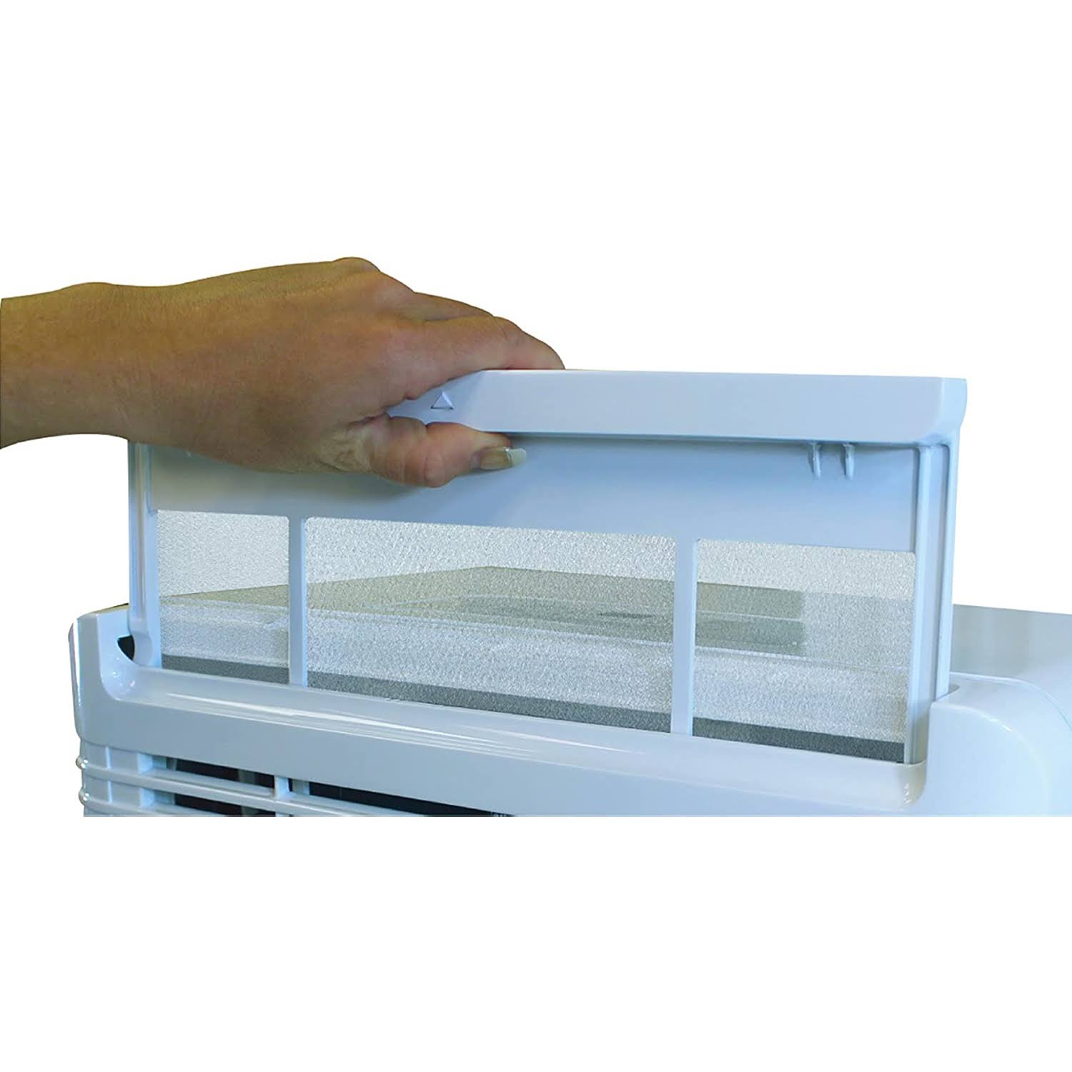 Keystone KSTAD30B 22 Pint Portable Air Dehumidifier (Refurbished) 393