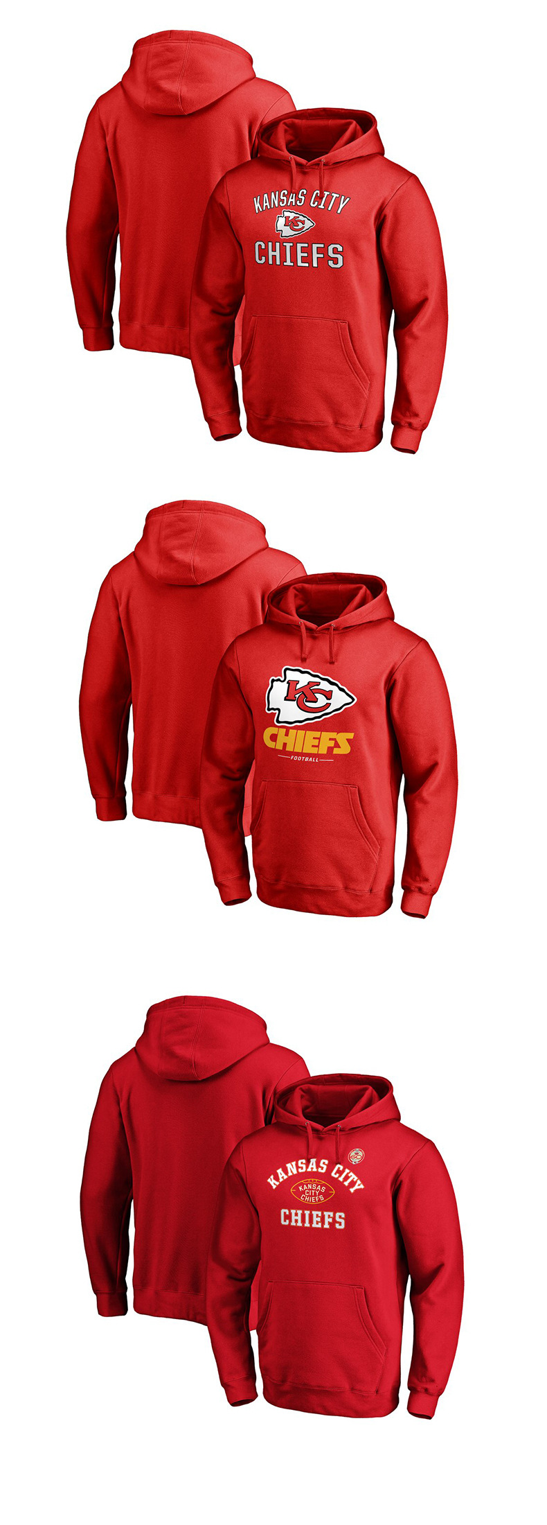 Custom logo Mens Plain American Pullover Sweatshirt Blank Jumper Gym Football Hoodies with pockets