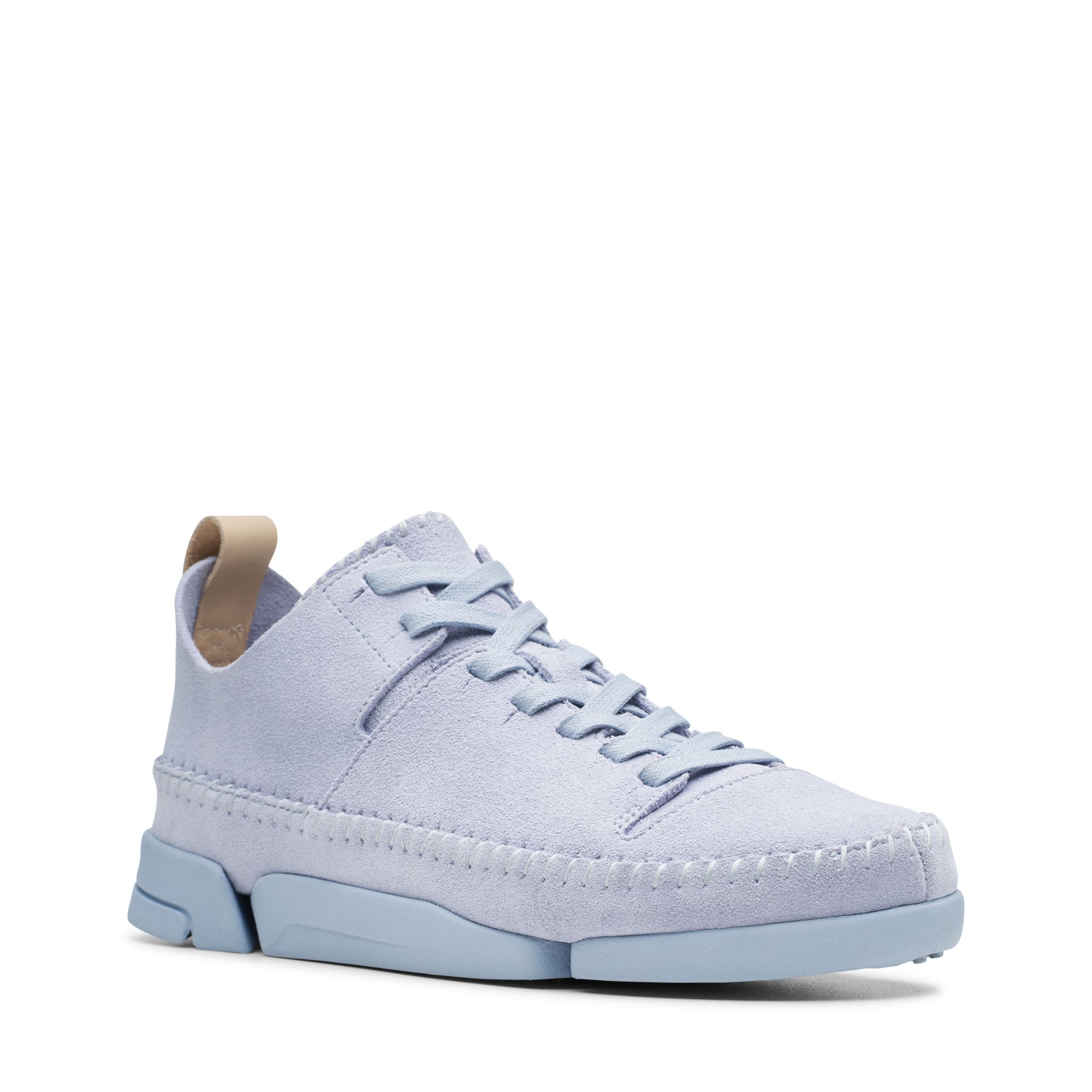 Women Trigenic Flex Cool Blue