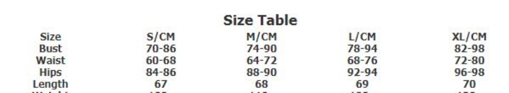 Sexy Green Print Strap Mini Club Dress