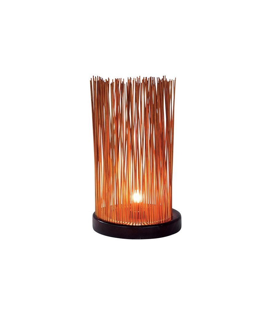 Fancy Lamps