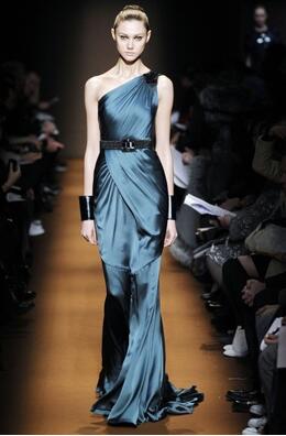 diy wupinpaihesku maid dress CD/TV Tailor -Made[G3856]