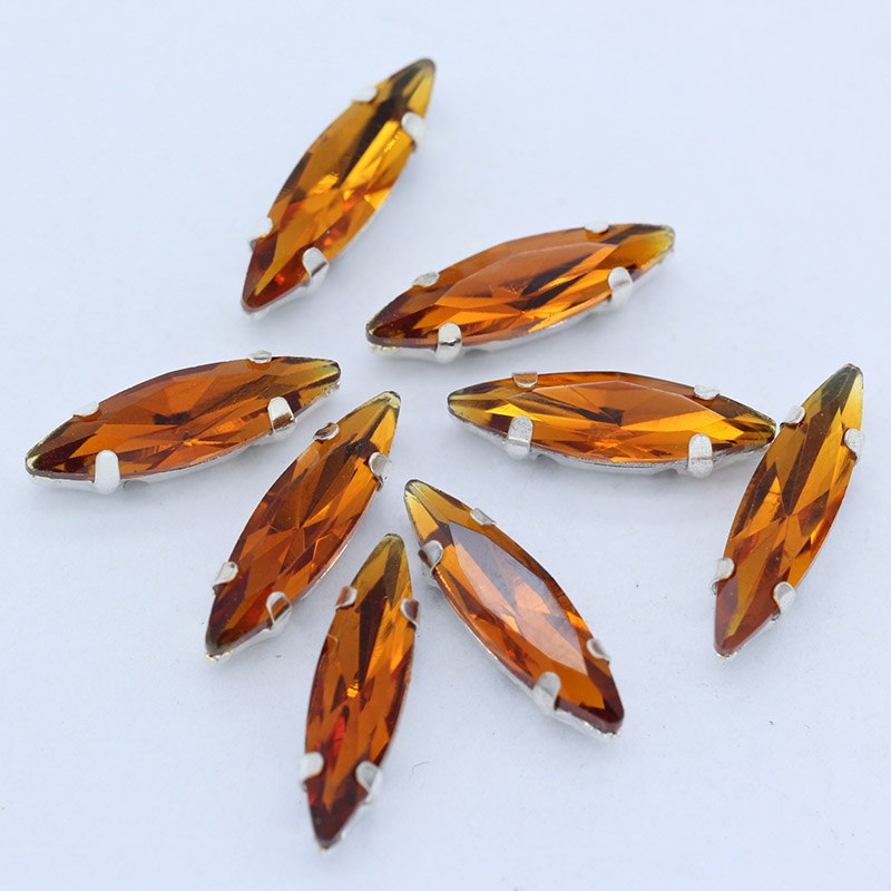 most loved high neck style in swimwear look that has a little bit of sexy and modest