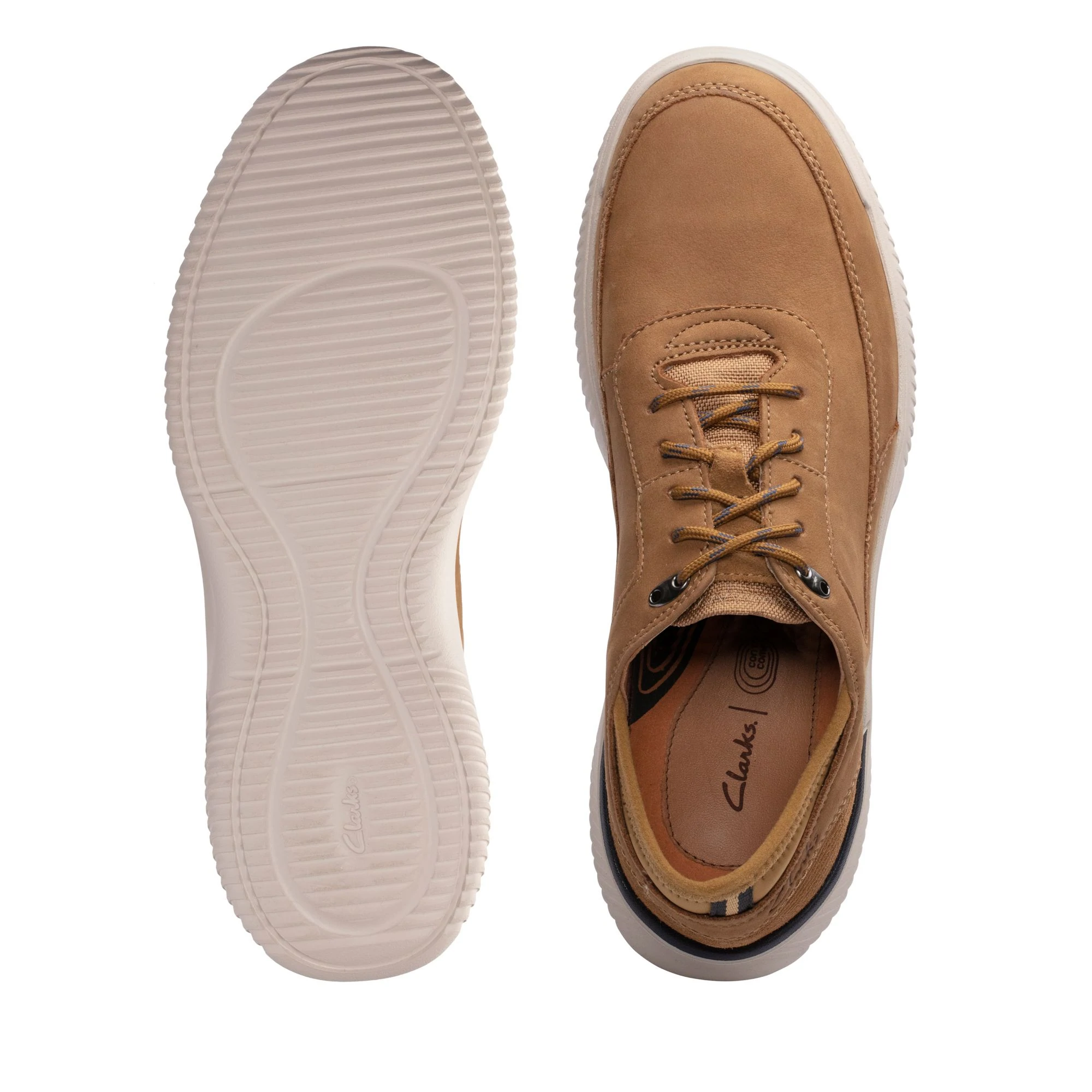 Men  donaway-lace-dark-sand-nubuck