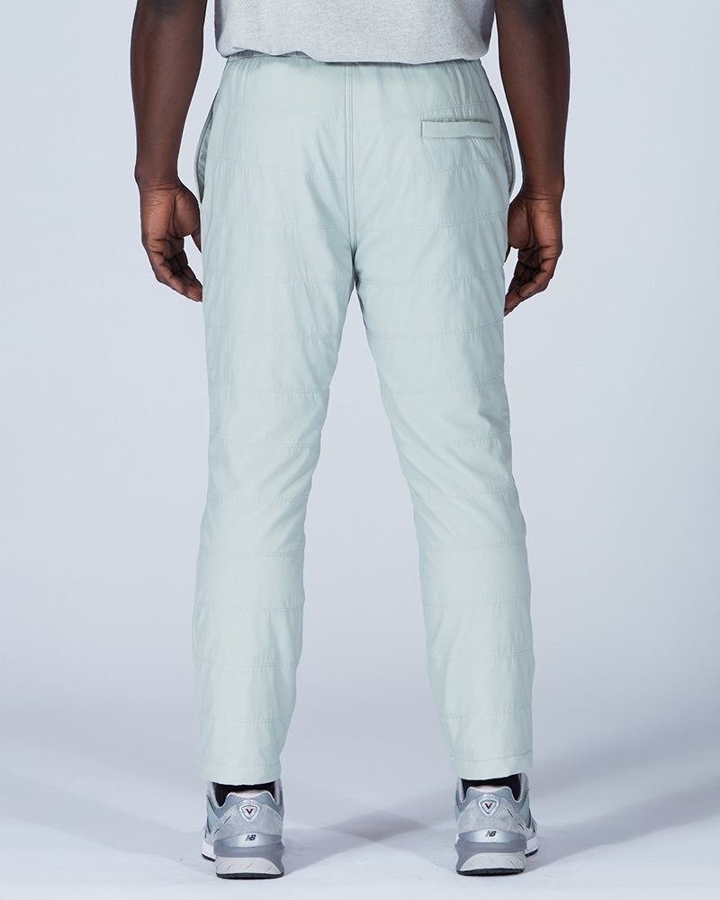 Flexible Insulated Pants