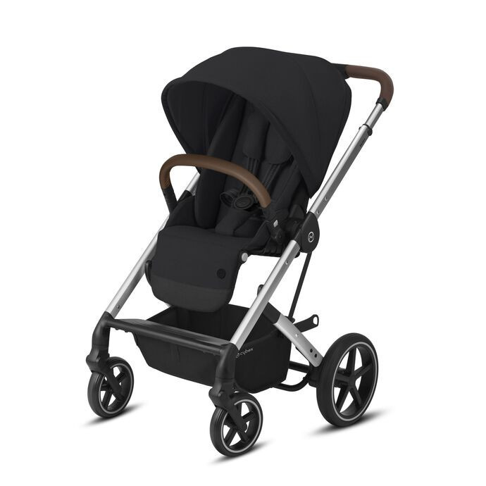 Balios S Lux - Cybex