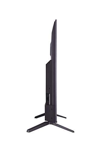 TCL 65-inch 5-Series 4K UHD Dolby Vision HDR QLED Roku Smart TV / 2021 Model