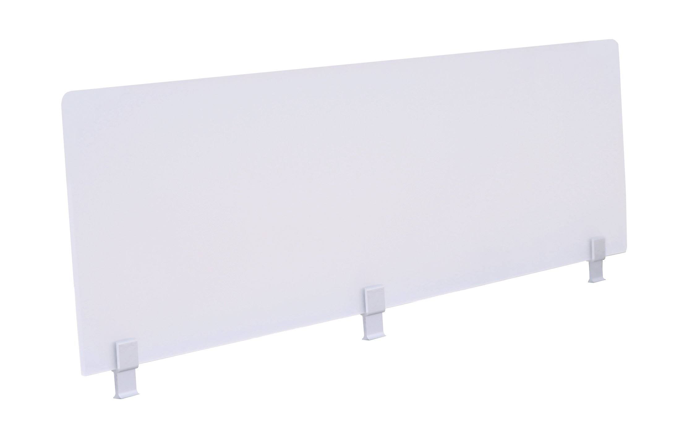 Regency BPD6616 66 in. Privacy Divider for Benching