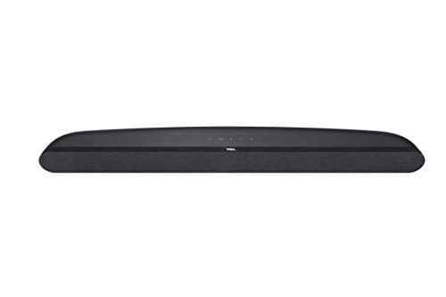 6+ 2.1 Channel Dolby Audio Sound Bar with Wireless Subwoofer & Bluetooth/31.5��