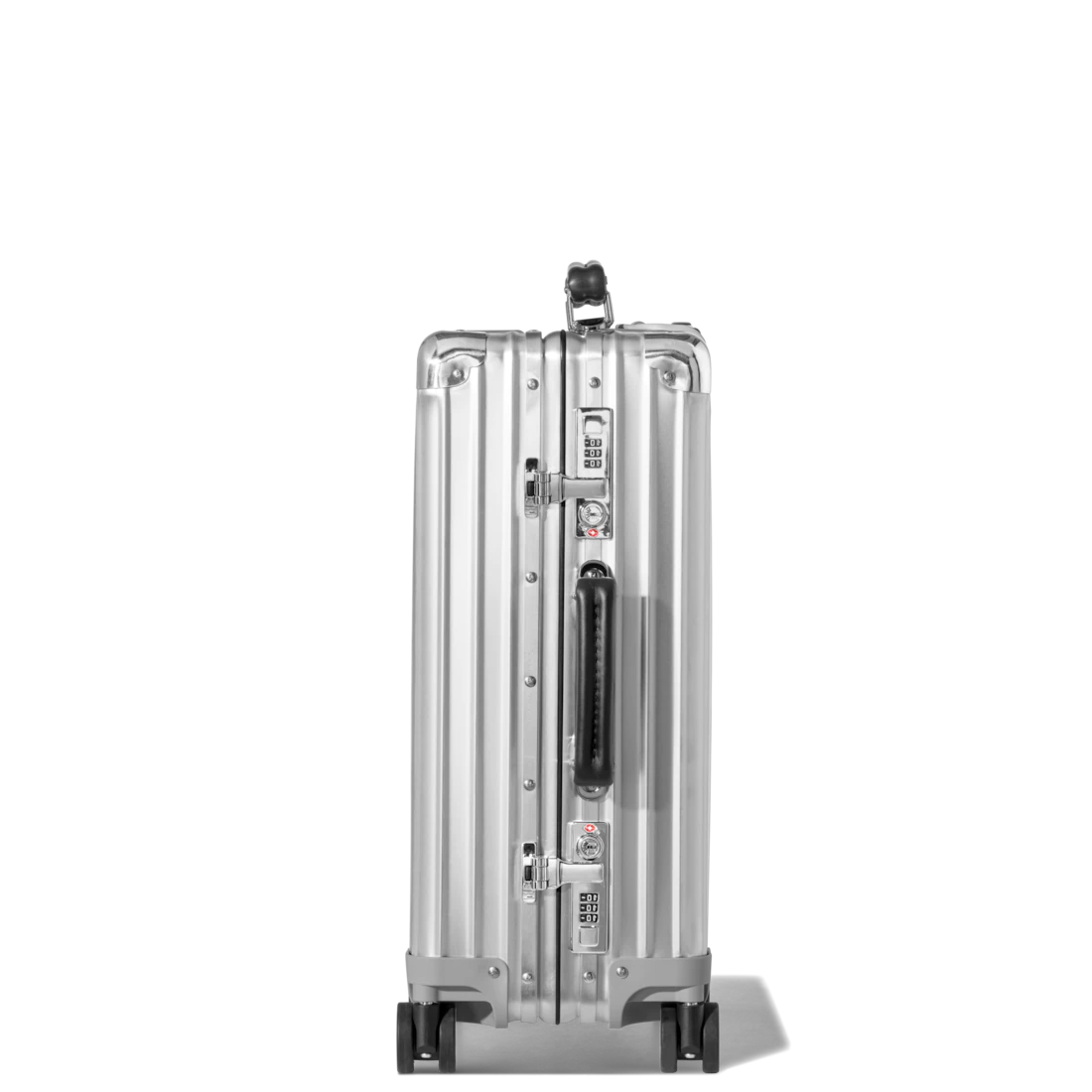 CLASSIC Cabin S - Taesua