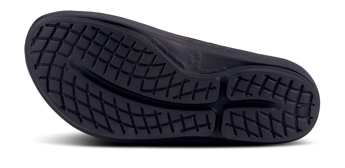 Women's OOlala Limited Sandal - Green Camo