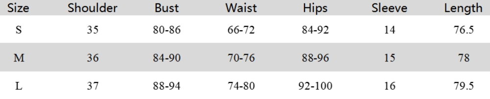 Sexy Cow Zipper Bodycon Rompers