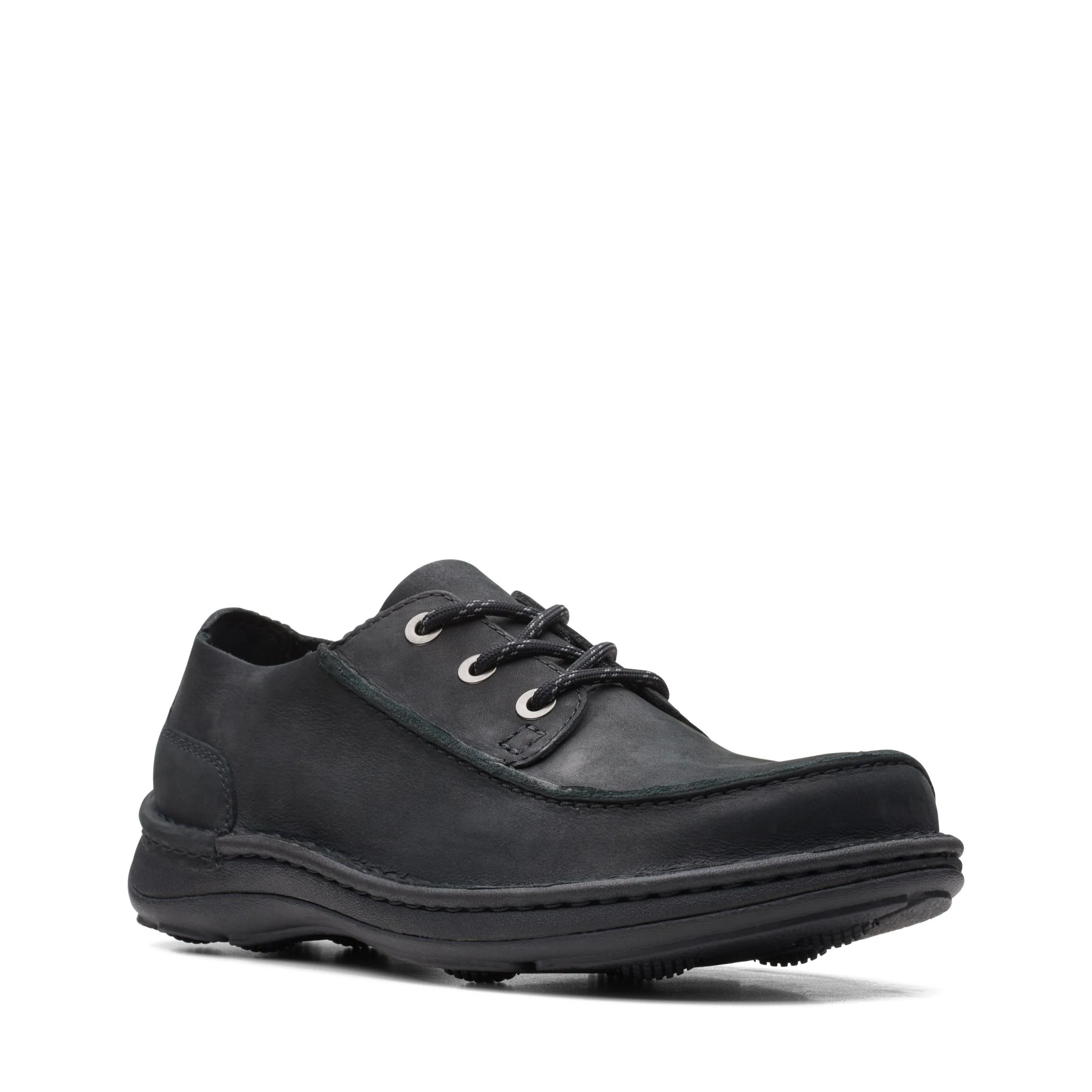 Men nature-ramble-black-nubuck