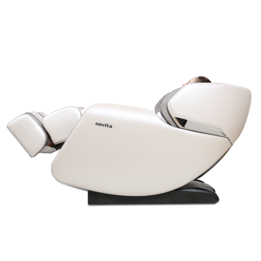 Father��s Day Month Special �C Massage Chair B11