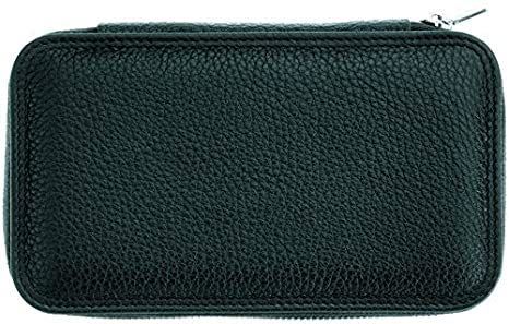 Heavy Duty TopInox Surgical Stainless Steel German Mens Pedicure Set Grooming kit