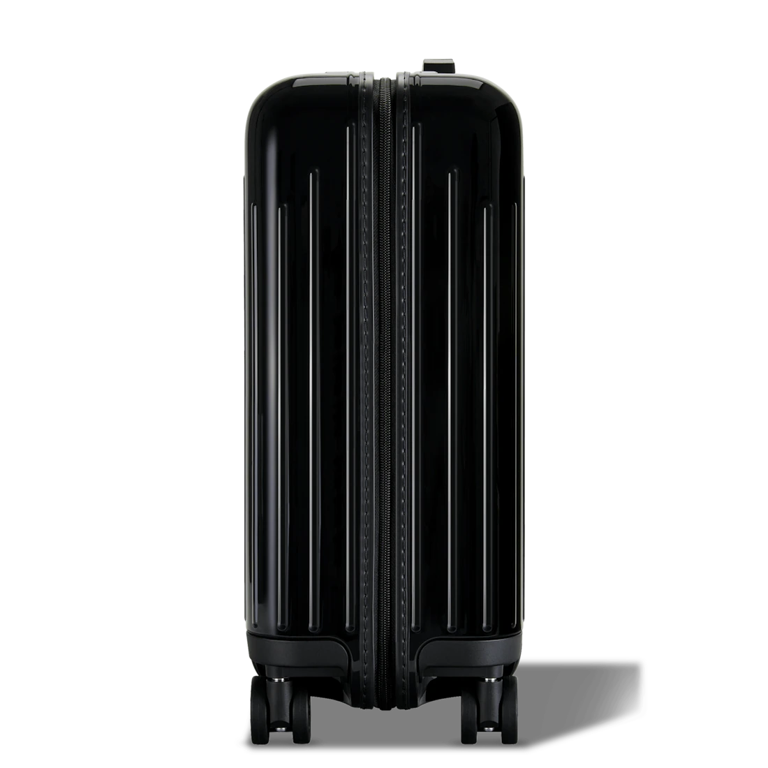 ESSENTIAL LITE Cabin U - Taesua